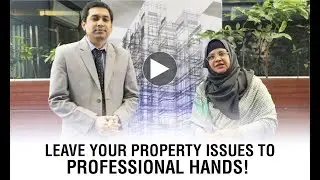 What does bti Brokerage do