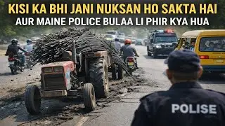 Boycott Saima Icon Mall Main 😡,Kisi Ka B Jani Nuksan Ho Skta Hai,Maine Police 🚓🚓 Bulali Phir Kya Hua