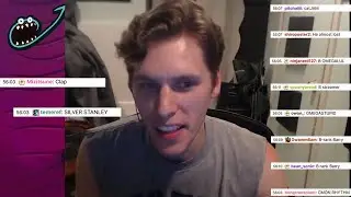 Jerma Moments Compilation | Rare Jerma Clips You Probably Missed