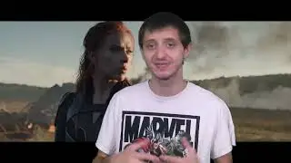 Dorks Den Movie Minute 