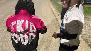 Manny Kiloz ft ThbWayyBub-Highz and Lowz 
