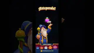 ROYAL KINGDOM PARTE 3 #royalkingdomfunnygames #clashroyale #gameplay #royalkingdomgames 