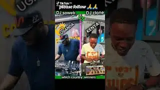DJ OM CLASSES (overdose scratching  masters)
