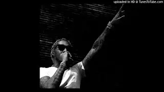 Future Type Beat 2023 - 