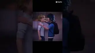 This is the saddest season #viral #miraculous #edit #broken #miraculousladybug #twiends #sad