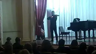 VID00028