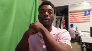 Marketing as a College Student | 365 Days to $1,000,000&ndash;Day 19
