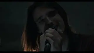Lightning Rod - RUST (Official Music Video)