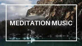 Forest Spirit &ndash; Nature Meditation for Peace #NatureSounds | Lotus Frequency
