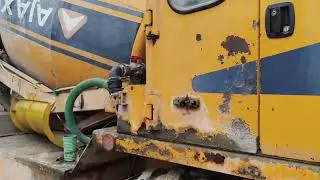 Ajax fiori arga 4000 a to z problem shot out exal rapire Ajax fiori#ajax fiori#mixar #machine#shorts