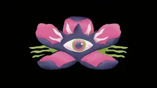 Empire Music Festival 2022 Aftermovie