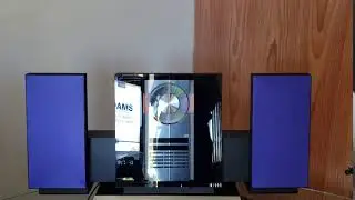 Bang & Olufsen repair | Adams Electronics Tampa FL