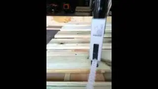 Metabo SE18LTX 2500