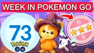 Levelling up in Pokemon GO and Perfect IV Pokemon