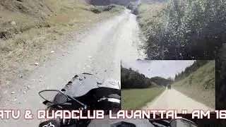 Quadtreffen 