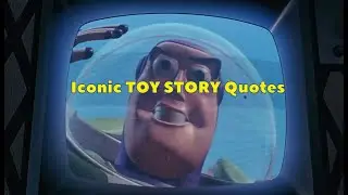 Toy Story &ndash; Buzz Lightyear Voice Box Phrases Multi-Phrase Voice Simulator
