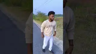 Gadi chahiye 😂#ajaypoper #abcvlogs #realfoolsteam #shortvideo @abcvlogs9627 ￼￼￼￼