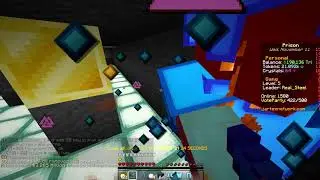 Kentonas01 Hack Clip (Report Jartex Network)