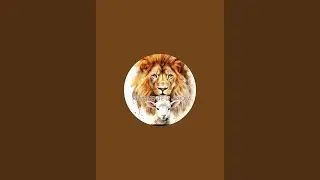 SOMOS REMANENTE DE JEHOV&Aacute; est&aacute; en vivo