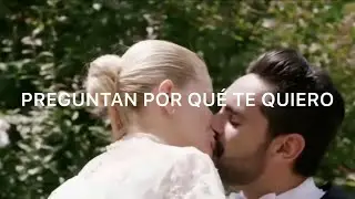 ABEL PINTOS CIEN AÑOS - LETRA (ATAV)