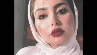 مساهر العوين : والعازف معتز الجبوري دبچه علاگ :💚💚