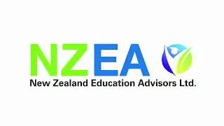 High School Experience  Programme in New Zealand