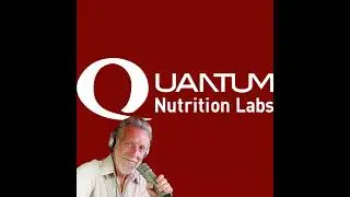 Delta Boost & the Detox Blueprint: Dr. Marshall on Vision, Veins, and Vibrant Circulation