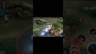how to play Li Bai #honorofkings #moba #tips