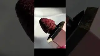 sheglam color bloom liquid blush|#shorts #short #youtubeshorts #trending #shortvideo #makeup #best
