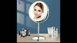 #makeupmirror #beautymirror #beauty