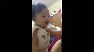 Issa eager to talk