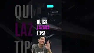 LAZADA TIPS! Daily Flash Voucher | Bang Gizmos #budgetgamingpc #pcbuild #budgetpc #lazada