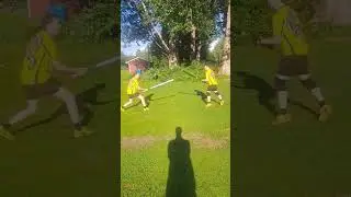 Tv&aring;handare vs stav