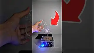 Top 3 Must-Have Gadgets for Students in 2025! #shorts #gadgets