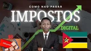 COMO PAGAR MENOS IMPOSTOS ONLINE