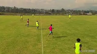 AMISTOSO VS CUMBRE ALTA 14 FEB 2026 (1)