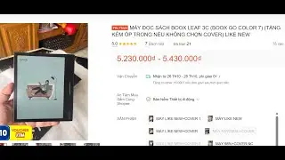Should I buy a color e-reader to read comics online?