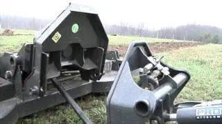 MI AgrAbility: Helping Farmers Farm