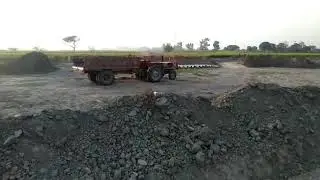 the roads of Shah Din Park Block..A.B.C.D will be completed soon Hafiz Azeem Malik 0301 4433557