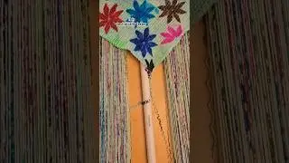 Unravelling a Double Stranded Sock Blank by Hand - ChemKnits FAQ!