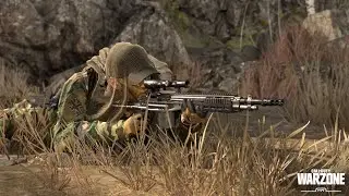 Стрим по warzone | Варзоним | готовлюсь к Twitch Rivals | с подписчиками | позитивный стрим