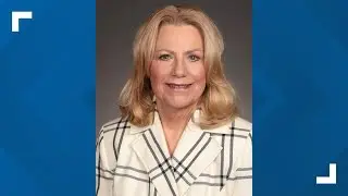 'It's truly been an honor': Iowa Senate Democratic Leader will not seek reelection