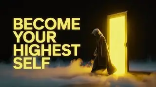 Quantum Manifestation: How Your Focus Shapes Your Reality