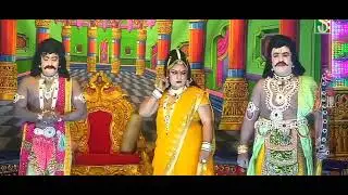 Please like share and subscribe to my channel🙏🙏🙏 kurukshetra Nataka