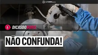 Sangria no carro? N&atilde;o &eacute; para beber e dirigir!