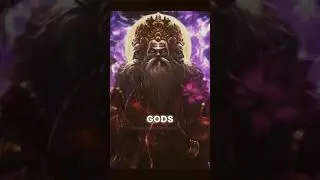 hara sarvottam 🗿☝️||Mahadev status|| #viral#mahadev#shorts#sanatani_karna_