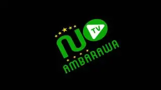 NuTV Official Live Stream