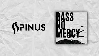 Spinus - Bass No Mercy 