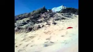 Suvy trick.avi