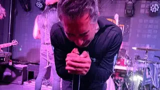 HAMLET - El Color de los Pañuelos (Logroño - Fundición) 2023-01-05 - Actual 2023